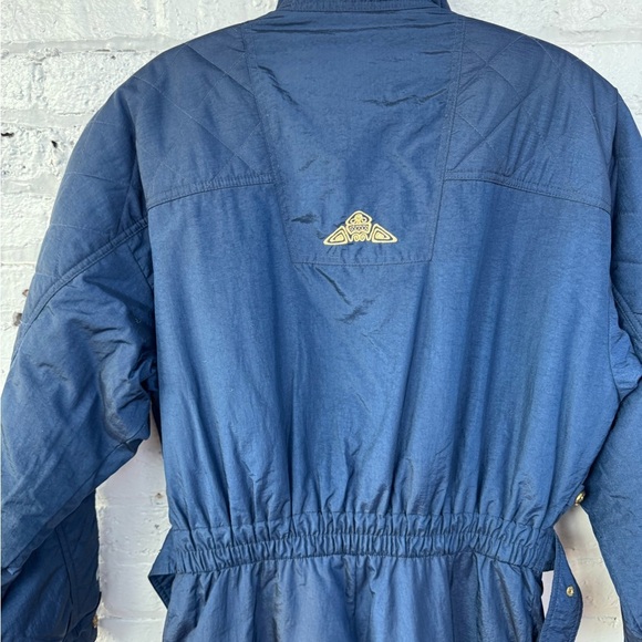 Vintage FERA Ski Suit!  ⛷️ - Picture 5 of 6